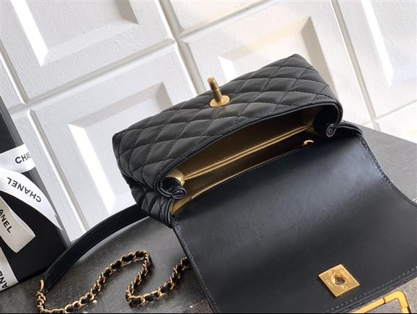 2026127214134957 850